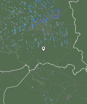 Радар