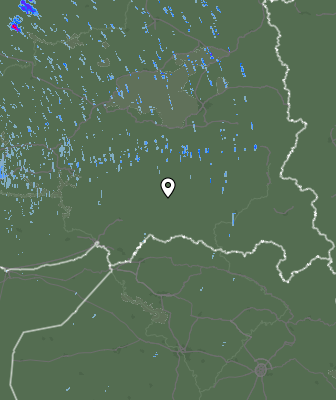 Радар