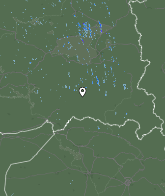 Радар