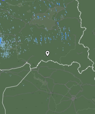 Радар