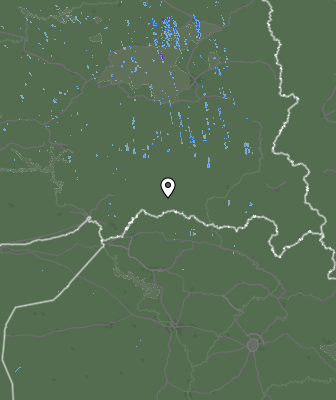 Радар