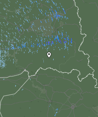 Радар