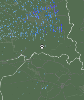 Радар