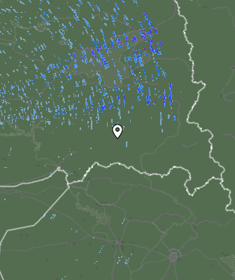 Радар