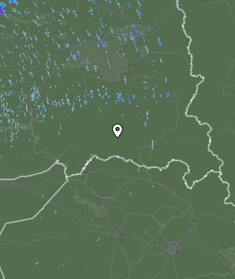 Радар