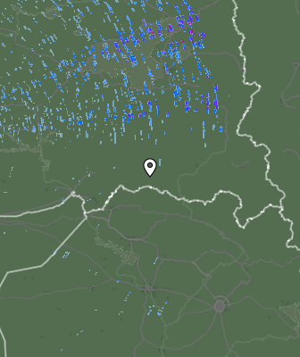Радар