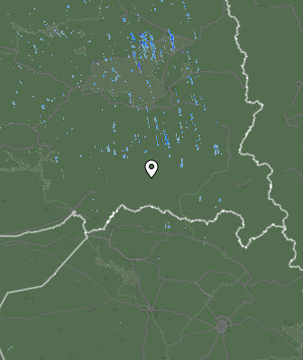 Радар