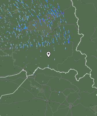 Радар