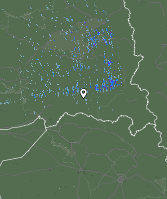 Радар