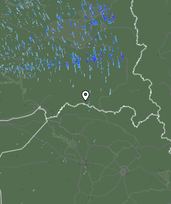 Радар