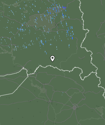 Радар