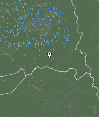 Радар