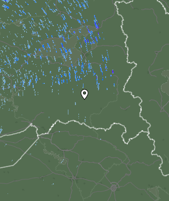 Радар
