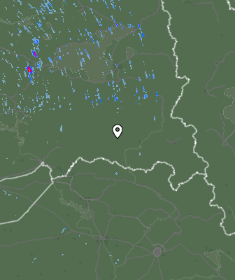 Радар