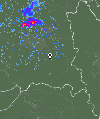 Radar