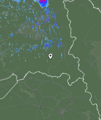 Ραντάρ