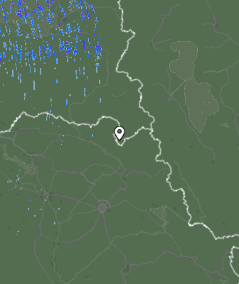 Радар
