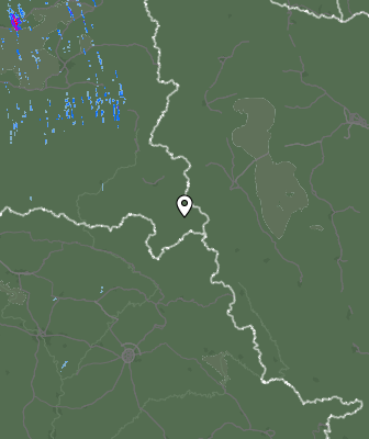 Ραντάρ