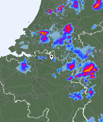 Radar