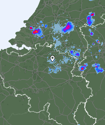 Radar