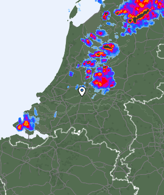 Radar