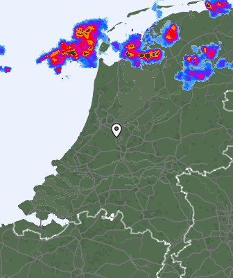 Radar