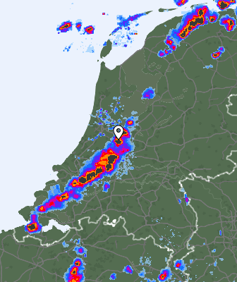 Radar