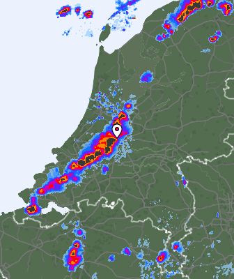 Radar