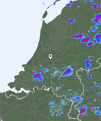 Radar