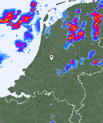 Radar