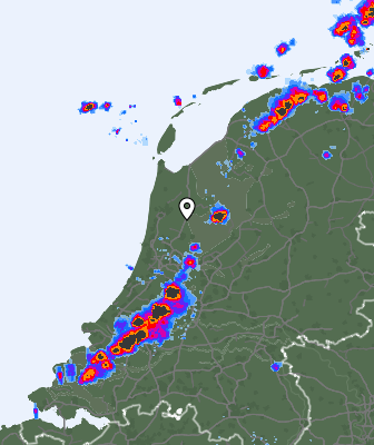 Radar