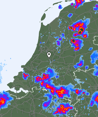 Radar