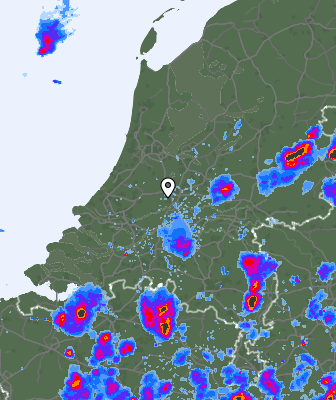 Radar