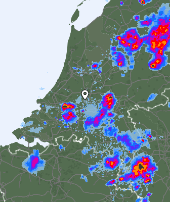 Radar