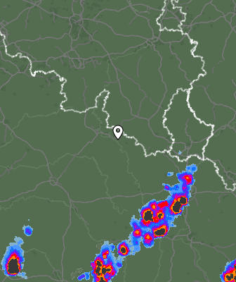 Radar