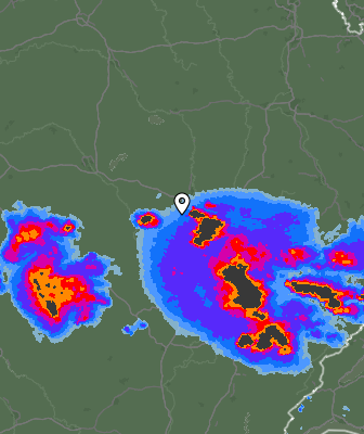 Radar