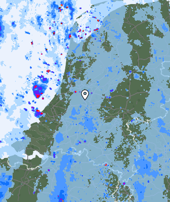 Radar