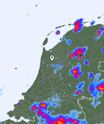 Radar
