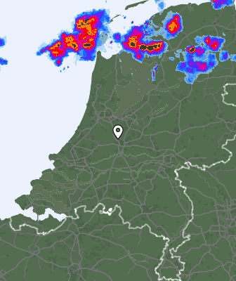 Radar