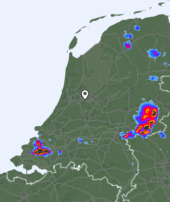 Radar