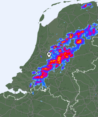 Radar