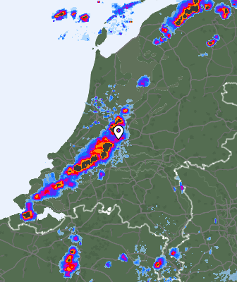 Radar