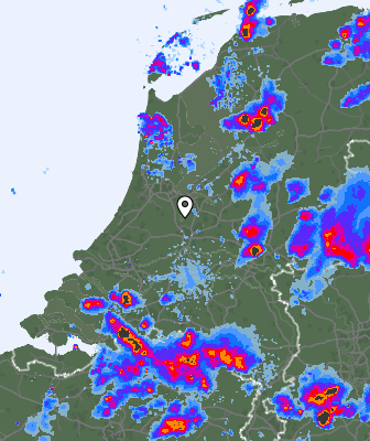 Radar