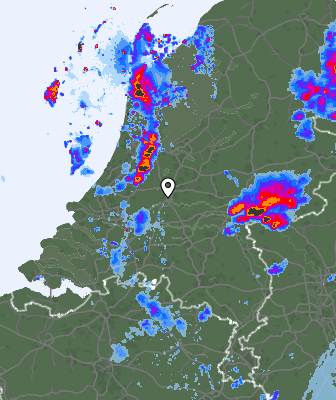 Radar