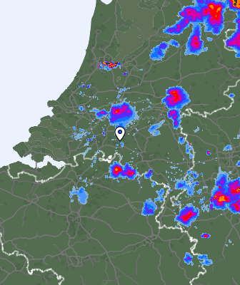 Radar