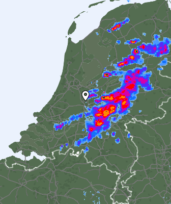 Radar