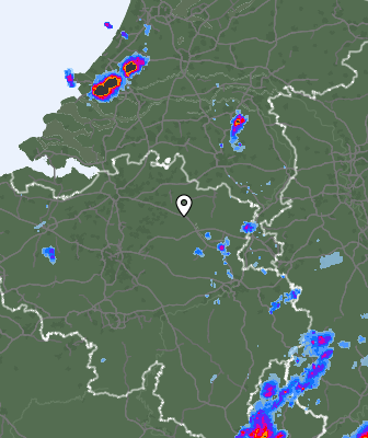 Radar