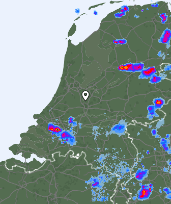 Radar
