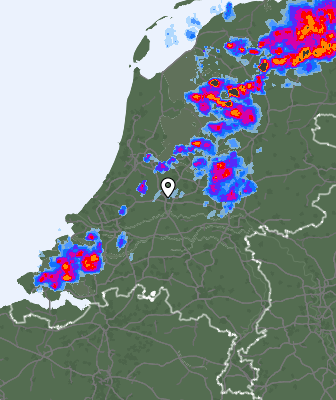 Radar