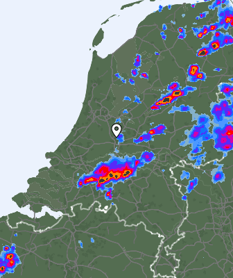 Radar